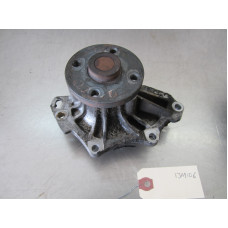 13M106 Water Coolant Pump For 02-03 Toyota Camry  2.4